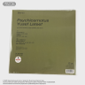 Виниловая пластинка Yusef Lateef - Psychicemotus (LP)
