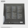 Виниловая пластинка Various - Now Yearbook Vault '84 (3LP) Transparent Blue