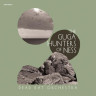 Виниловая пластинка Dead Rat Orchestra - The Guga Hunters Of Ness