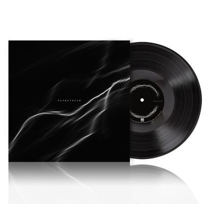 Виниловая пластинка Blind Channel - Painstream (LP)
