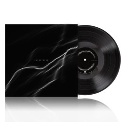 Виниловая пластинка Blind Channel - Painstream (LP)