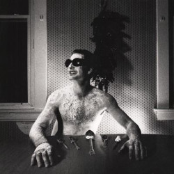 Виниловая пластинка The Afghan Whigs - Uptown Avondale