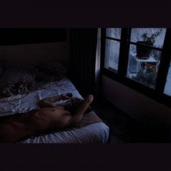 Виниловая пластинка Kjellvander Christian - About Love And Loving Again