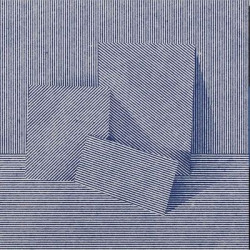 Виниловая пластинка Church Andrews &amp; Matt Davies - Tilt