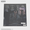 Виниловая пластинка Bruce Dickinson - The Mandrake Project (2LP)