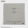 Виниловая пластинка Lana Del Rey - Violet Bent Backwards Over The Grass (LP)