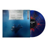 Виниловая пластинка Billie Eilish - Hit Me Hard & Soft (LP) цветной винил