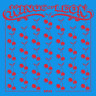 Виниловая пластинка Kings of Leon - EP2 (LP) Red