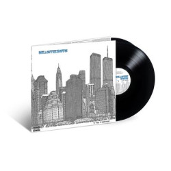 Виниловая пластинка Beastie Boys - To The 5 Boroughs (2LP/GF)