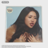 Виниловая пластинка beabadoobee - This Is How Tomorrow Moves (LP) Red