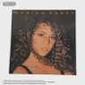 Виниловая пластинка Mariah Carey - Mariah Carey (LP)