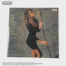 Виниловая пластинка Mariah Carey - Mariah Carey (LP)