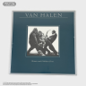 Виниловая пластинка Van Halen - Women And Children First (LP)