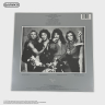 Виниловая пластинка Van Halen - Women And Children First (LP)