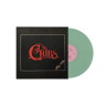Виниловая пластинка США The Cribs - Selling A Vibe (LP) Green