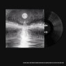Виниловая пластинка Havukruunu - Kuu Erkylän Yllä