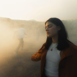 Виниловая пластинка Sunsleeper - While You Can