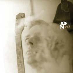 Виниловая пластинка Various Artists - Wayfaring Strangers: Lonesome Heroes