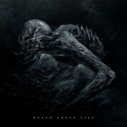 Виниловая пластинка Orbit Culture - Death Above Life (Deluxe Edition) (LP)