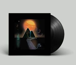 Виниловая пластинка Various Artists - Valley Of The Sun: Field Guide To Inner Harmony