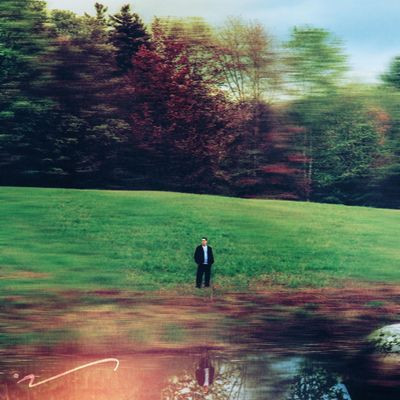Виниловая пластинка Jack Willard - Echoes (LP)