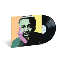 Виниловая пластинка Ahmad Jamal - Ahmad Jamal '73 (LP)