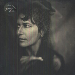 Виниловая пластинка Josephine Foster - I'M A Dreamer
