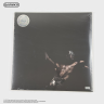 Виниловая пластинка Travis Scott - Utopia (2LP) красный винил
