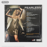 Виниловая пластинка США Taylor Swift - Fearless Platinum Edition (2LP)