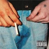 Виниловая пластинка Tyler The Creator - Cherry Bomb (2LP) Blue Translucent