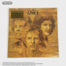 Виниловая пластинка The Walker Brothers - Lines (LP) Gold