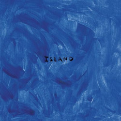 Виниловая пластинка Ana Da Silva &amp; Phew - Island