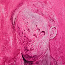 Виниловая пластинка Plebeian Grandstand - False Highs, True Lows