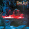 Виниловая пластинка Meat Loaf - Hits Out Of Hell (1LP)