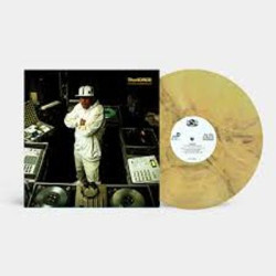 Виниловая пластинка Tha 4Orce - Setting Standards Iv