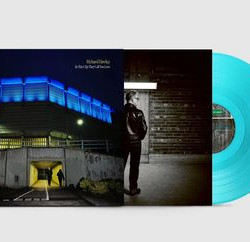 Виниловая пластинка Richard Hawley - In This City They Call You Love