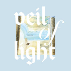 Виниловая пластинка Veil Of Light - Sundancing