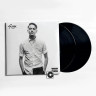 Виниловая пластинка G-Eazy - These Things Happen (2LP)