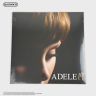 Виниловая пластинка Adele - 19 (LP)