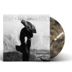 Виниловая пластинка Mike &amp; The Mechanics - The Living Years