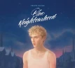 Виниловая пластинка Troye Sivan - Blue Neighbourhood (2LP) Pink & Blue