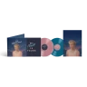 Виниловая пластинка Troye Sivan - Blue Neighbourhood (2LP) Pink & Blue