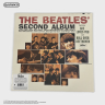 Виниловая пластинка The Beatles - The Beatles' Second Album (LP)