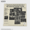 Виниловая пластинка The Beatles - The Beatles' Second Album (LP)