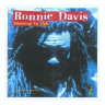 Виниловая пластинка Ronnie Davis - Jamming In Dub