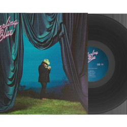 Виниловая пластинка Marcus King The Marcus King Band - Darling Blue