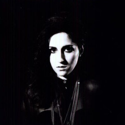 Виниловая пластинка Nite Jewel - One Second Of Love