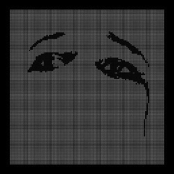 Виниловая пластинка Deftones - Ohms (1LP)