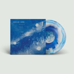 Eyre Llew - Bloom (LP)
