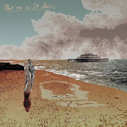 Виниловая пластинка Meet Me In St Louis - Mmvi - Mmix